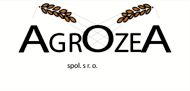 Logo firmy Agrozea spol. s.r.o.